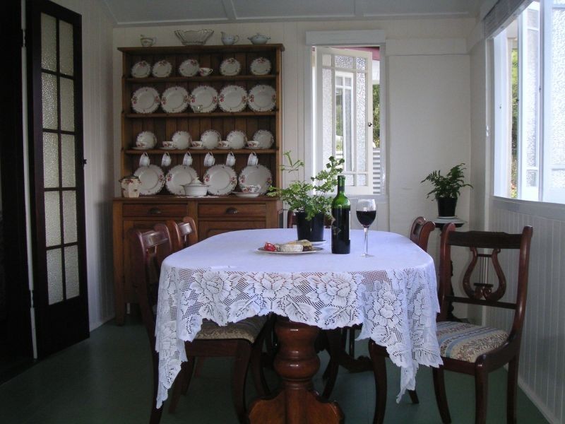 34 Sallwood Crt, Pomona QLD 4568