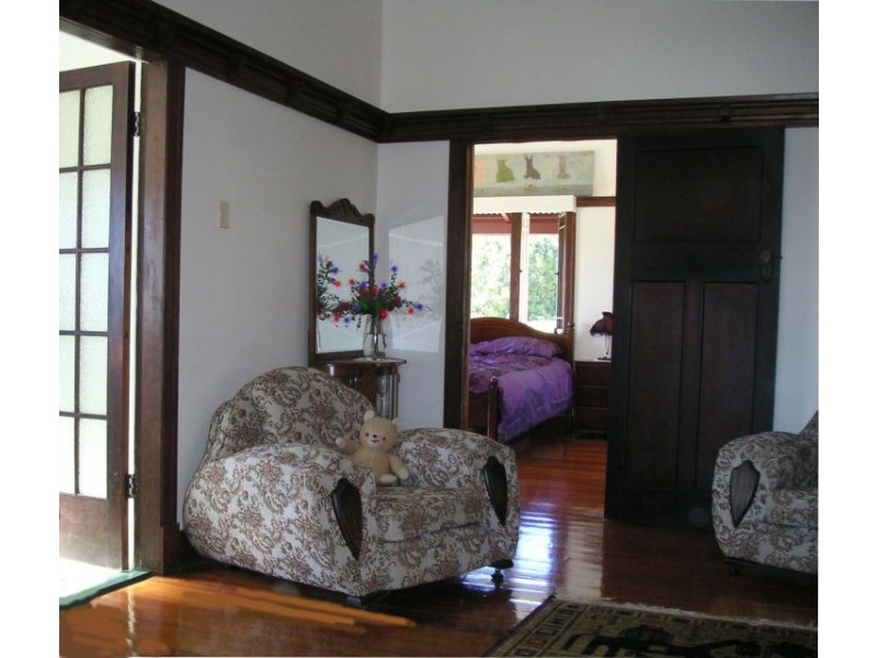 34 Sallwood Crt, Pomona QLD 4568