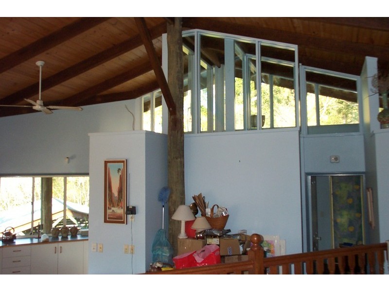 236 Chinamans Creek Road, Tuchekoi QLD 4570