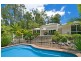 39 Stratford Park Drive, Pomona QLD 4568