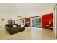 39 Stratford Park Drive, Pomona QLD 4568