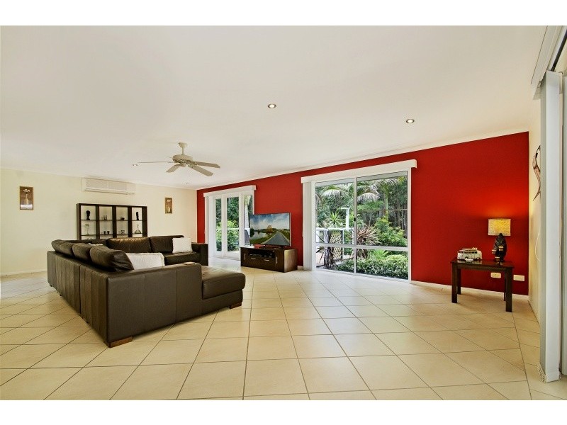 39 Stratford Park Drive, Pomona QLD 4568