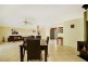 39 Stratford Park Drive, Pomona QLD 4568