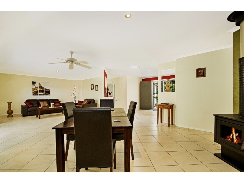 39 Stratford Park Drive, Pomona QLD 4568