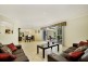 39 Stratford Park Drive, Pomona QLD 4568