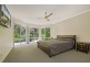 39 Stratford Park Drive, Pomona QLD 4568