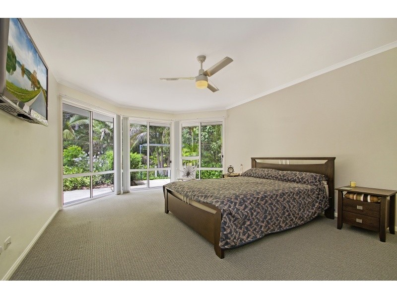 39 Stratford Park Drive, Pomona QLD 4568