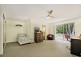 39 Stratford Park Drive, Pomona QLD 4568