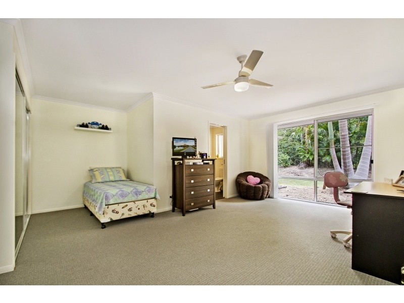 39 Stratford Park Drive, Pomona QLD 4568