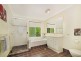 39 Stratford Park Drive, Pomona QLD 4568