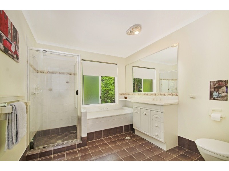 39 Stratford Park Drive, Pomona QLD 4568