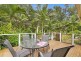 39 Stratford Park Drive, Pomona QLD 4568