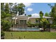 39 Stratford Park Drive, Pomona QLD 4568