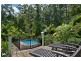 39 Stratford Park Drive, Pomona QLD 4568