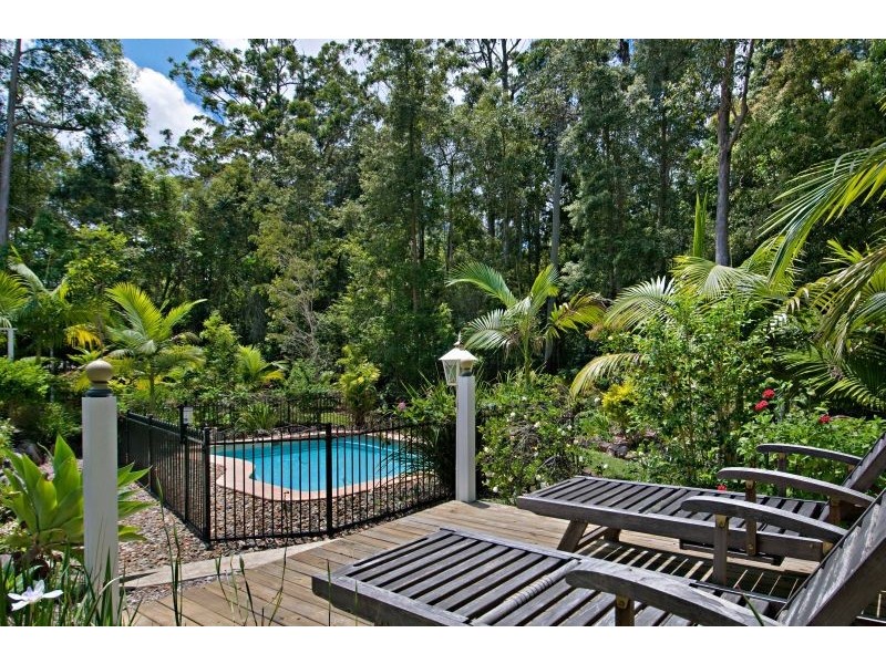 39 Stratford Park Drive, Pomona QLD 4568
