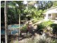39 Stratford Park Drive, Pomona QLD 4568
