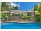 39 Stratford Park Drive, Pomona QLD 4568