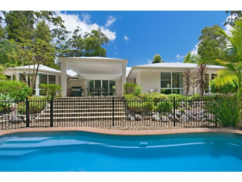 39 Stratford Park Drive, Pomona QLD 4568
