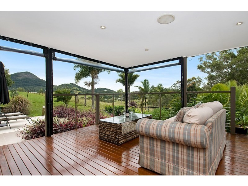 9 Kimberley Court, Eumundi QLD 4562