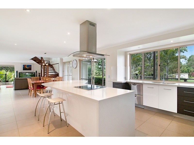 9 Kimberley Court, Eumundi QLD 4562