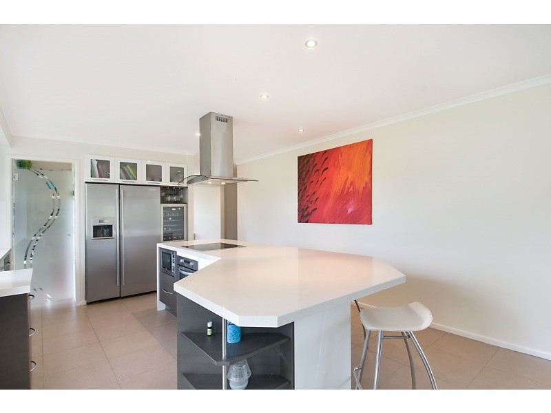 9 Kimberley Court, Eumundi QLD 4562
