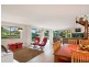 9 Kimberley Court, Eumundi QLD 4562