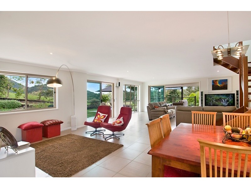 9 Kimberley Court, Eumundi QLD 4562