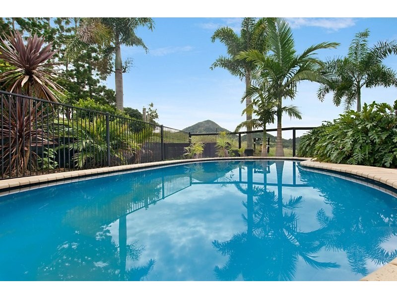 9 Kimberley Court, Eumundi QLD 4562