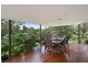 9 Kimberley Court, Eumundi QLD 4562