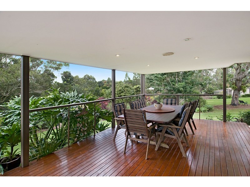 9 Kimberley Court, Eumundi QLD 4562