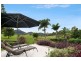 9 Kimberley Court, Eumundi QLD 4562
