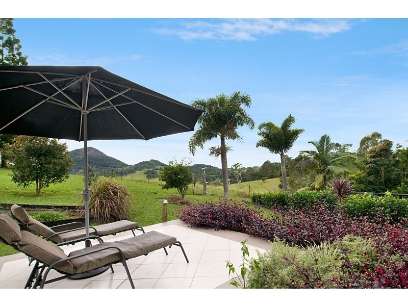 9 Kimberley Court, Eumundi QLD 4562