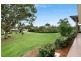 9 Kimberley Court, Eumundi QLD 4562