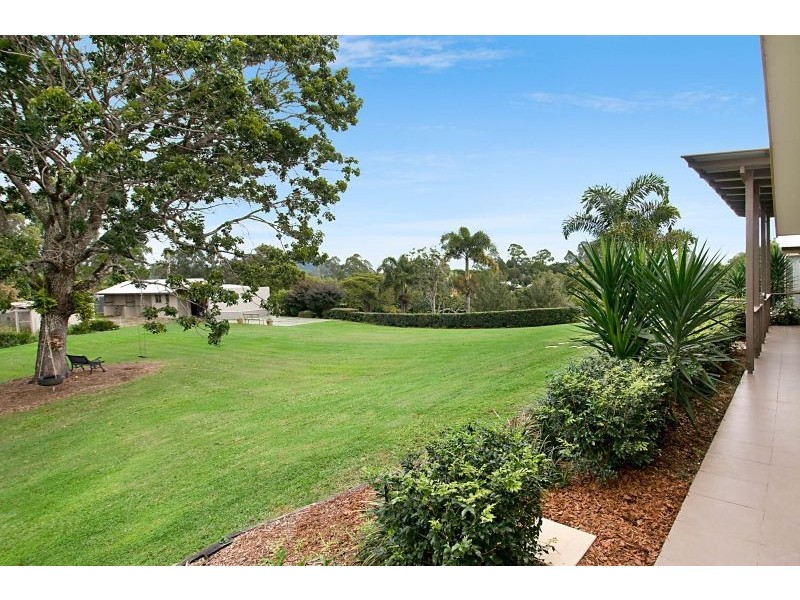 9 Kimberley Court, Eumundi QLD 4562