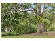 9 Kimberley Court, Eumundi QLD 4562