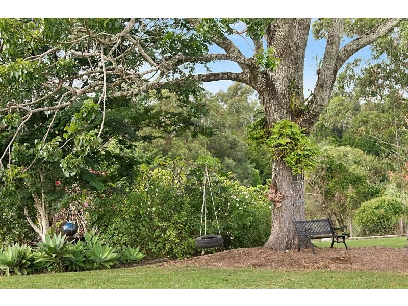 9 Kimberley Court, Eumundi QLD 4562