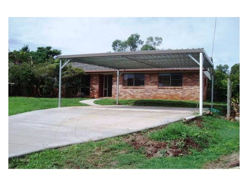 Pomona QLD 4568