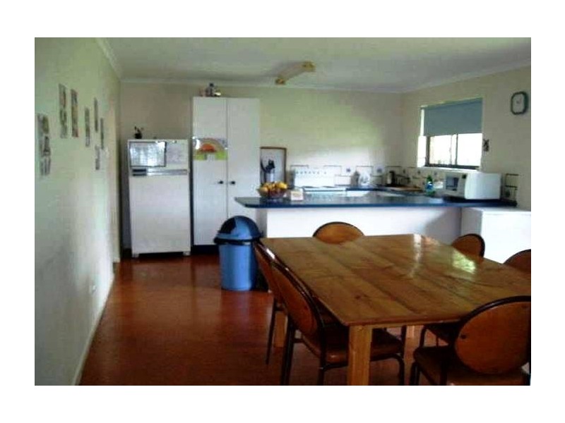Pomona QLD 4568