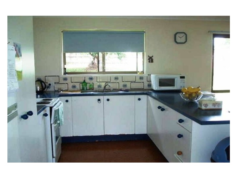 Pomona QLD 4568