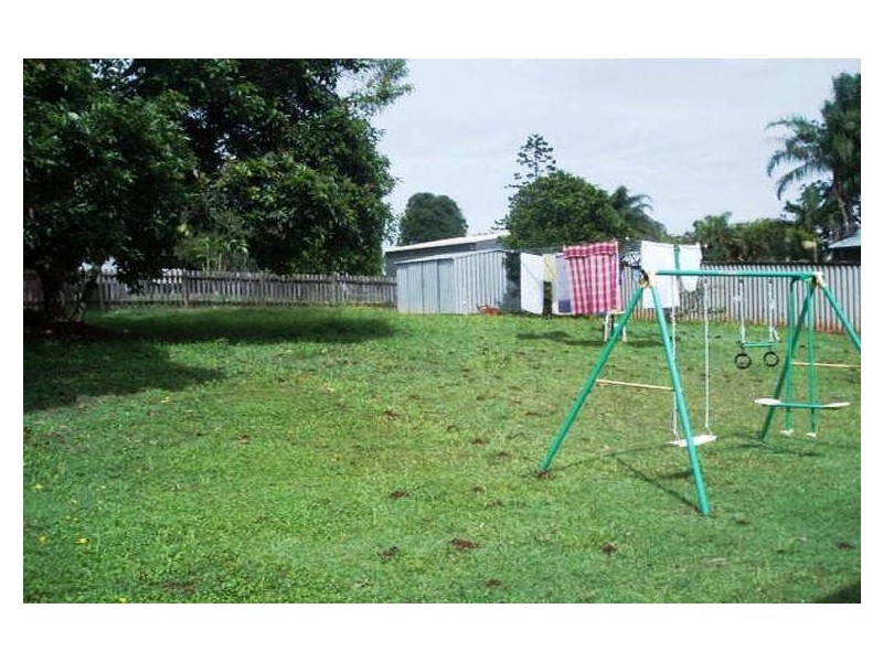 Pomona QLD 4568