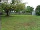 Pomona QLD 4568