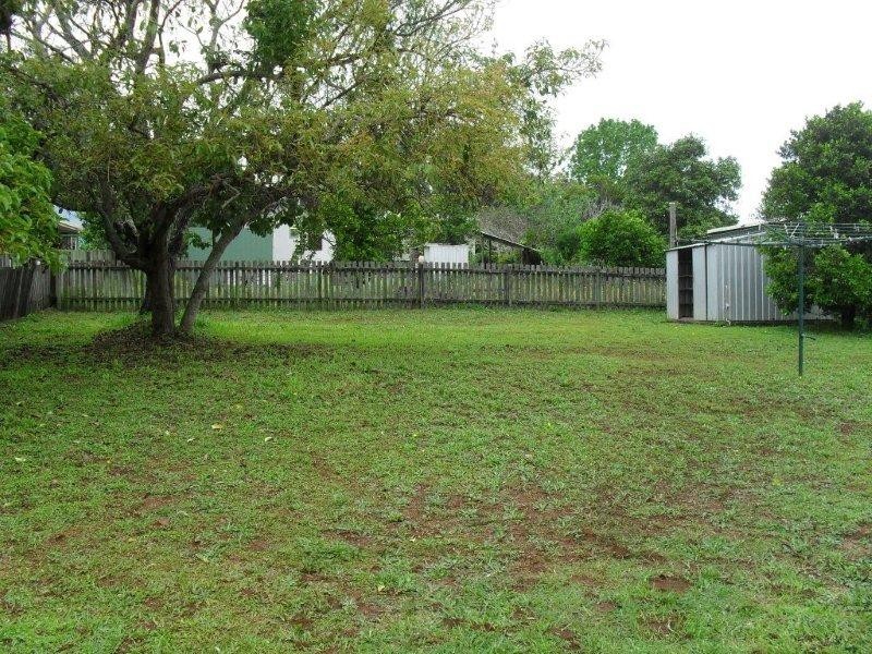 Pomona QLD 4568
