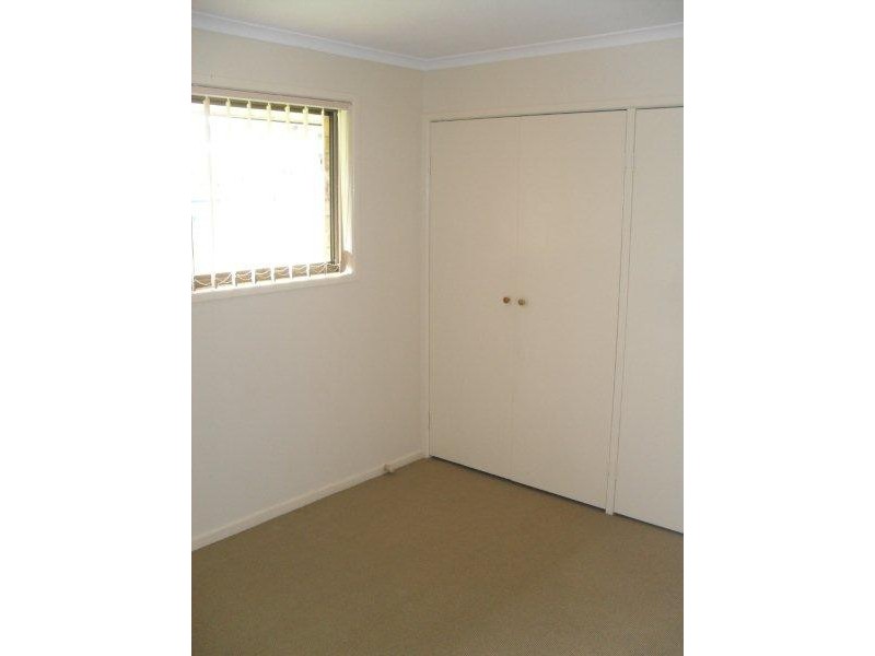 Pomona QLD 4568