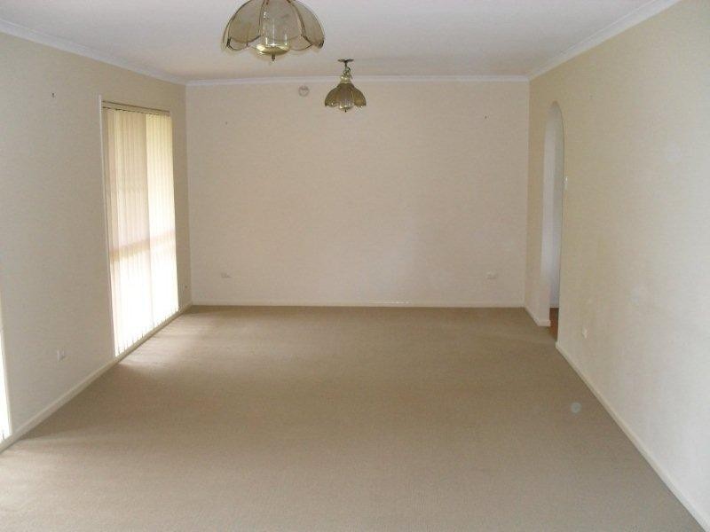 Pomona QLD 4568
