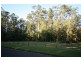 Doonan QLD 4562