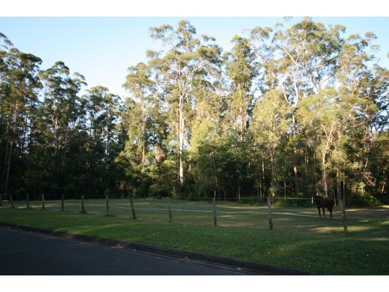 Doonan QLD 4562