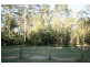 Doonan QLD 4562