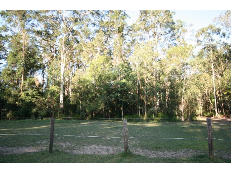 Doonan QLD 4562