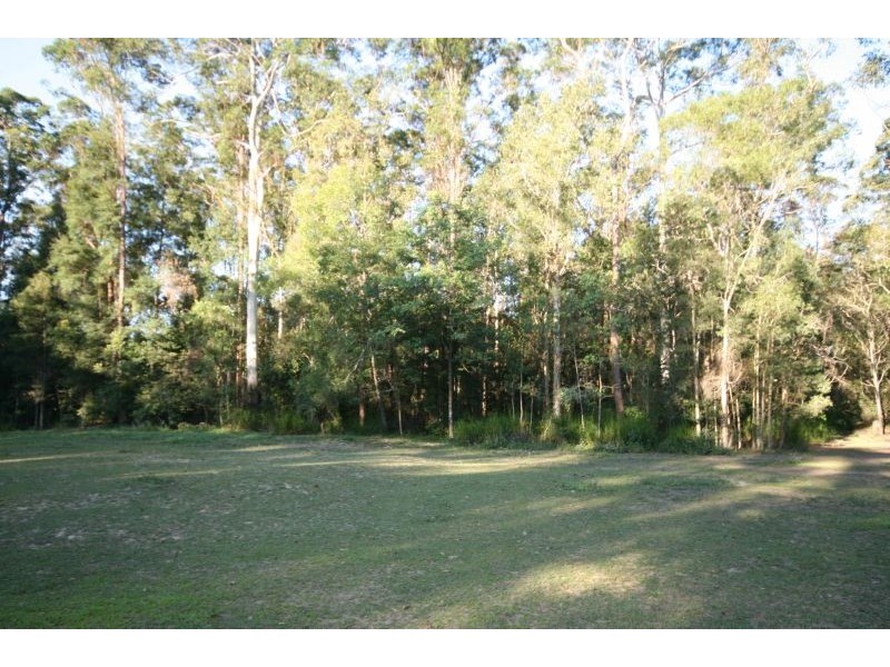 Doonan QLD 4562