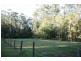 Doonan QLD 4562